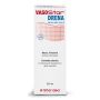 Vasostar drena 300 ml