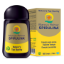 Spirulina marcus rohrer 180 compresse