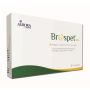 Brospet mini 20 compresse