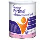 Fortifit fragola 280 g
