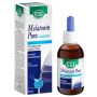 Esi melatonin pura junior gocce 40 ml