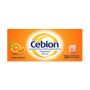 Cebion masticabile arancia vitamina c 500 mg 20 compresse