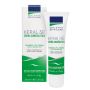 Keralise crema viso acne e pelle impura acido glicolico 6% 30 ml