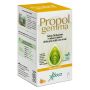 Propolgemma spray forte 30 ml