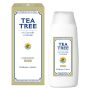 Tea tree detergente intimo 200 ml