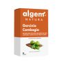Garcinia cambogia 60 compresse