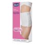 Chicco mamma donna fascia post parto medium