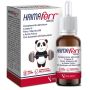 Haimaferr gocce 20 ml