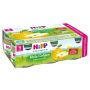 Hipp bio omogeneizzato mela golden 6x80 g