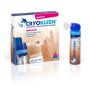 Cryokleen trattamento macchie e lesioni della pelle 23 ml