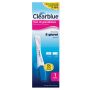 Test di gravidanza clearblue rilevazione precoce 1 pezzo