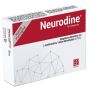 Neurodine 30 compresse