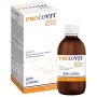 Procovit-plus 200 ml