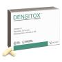 Densitox 30 capsule