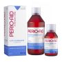 Perio aid intensive care 0,12% 500 ml