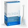 Floxea gel vaginale 6 applicatori monodose 5 ml