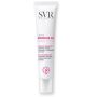 Sensifine ar creme 40 ml
