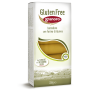 Gluten free granoro cannelloni 250 g