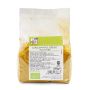 Curcuma 250 g