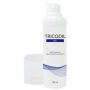Tricodil gel 30 ml lg derma
