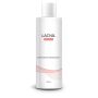 Lacnil 200 ml lg derma
