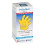 Pediafluor 7 ml