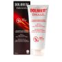 Dolaren emulgel 200 ml