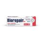 Biorepair plus denti sensibili 75 ml