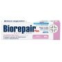 Biorepair plus parodontgel ph 75 ml