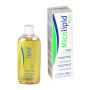 Micolipid plus olio detergente 250 ml