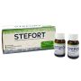 Stefort soluzione orale 10 flaconcini 10 ml