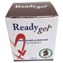 Ready gel cacao 150 ml