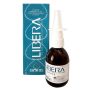 Libera spray nasale soluzione ipertonica