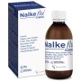 Nalkeflu soluzione orale 200 ml + 1  bustina da 2,5 g