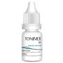 Tonimer lab gocce oculari 10 ml