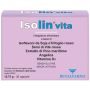 Isolin vita 30 capsule
