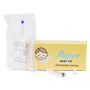 Nasir baby sacca 250 ml + 1  erogatore + 1 siringa 10 ml
