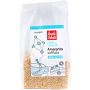 Amaranto soffiato 100 g