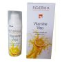 Riderma vitamine viso 50 ml