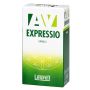 Expressio 2 tubi da 110 granuli l'uno