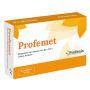 Profemet 30 compresse