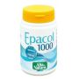 Epacol 1000 epa/dha 35/25 48 perle da 1,342 g