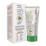 Novalia crema 100 ml