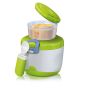 Chicco thermos portapappa 6m+