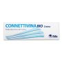 Connettivinabio crema 25 g