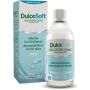 Dulcosoft soluzione orale 250 ml