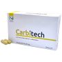 Carbitech 30 compresse