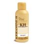 Keramine h shampoo rinforzante travel size 100 ml