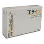 Ipb-3 30 compresse