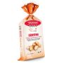 Il pane di anna crostini senza latte 120 g